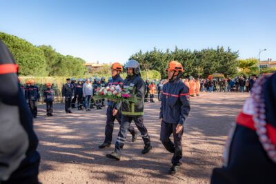 Agrandir l'image 10 sur 15, fenêtre modale