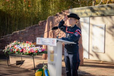 Agrandir l'image 11 sur 15, fenêtre modale