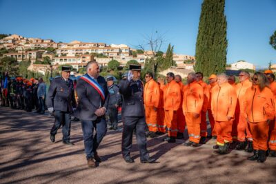 Agrandir l'image 13 sur 15, fenêtre modale