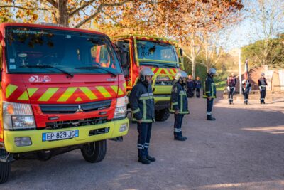 Agrandir l'image 14 sur 15, fenêtre modale