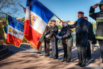 Agrandir l'image 15 sur 15, fenêtre modale