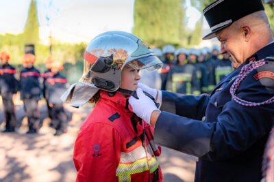 Agrandir l'image 2 sur 15, fenêtre modale