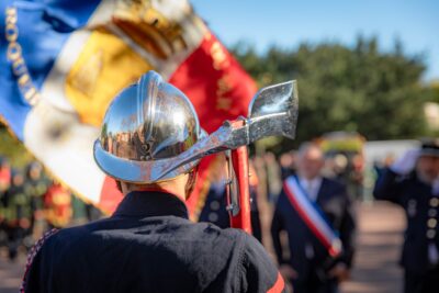 Agrandir l'image 3 sur 15, fenêtre modale