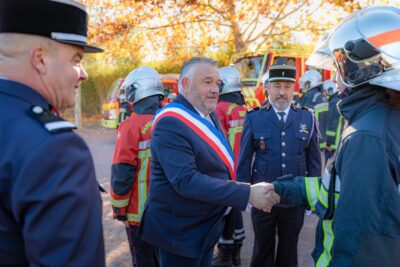 Agrandir l'image 4 sur 15, fenêtre modale