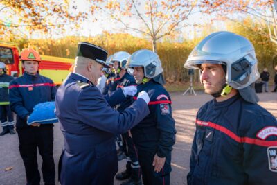 Agrandir l'image 7 sur 15, fenêtre modale
