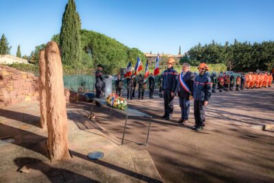 Agrandir l'image 8 sur 15, fenêtre modale