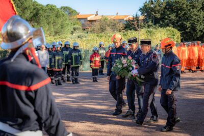 Agrandir l'image 9 sur 15, fenêtre modale