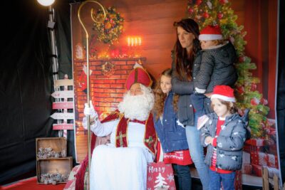 Agrandir l'image 9 sur 10, fenêtre modale