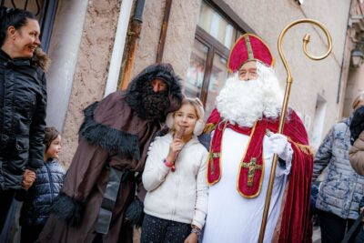 Agrandir l'image 10 sur 10, fenêtre modale