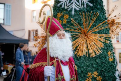 Agrandir l'image 1 sur 10, fenêtre modale
