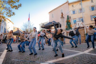 Agrandir l'image 2 sur 10, fenêtre modale