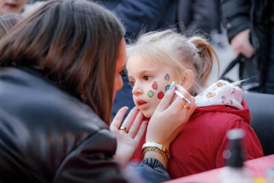 Agrandir l'image 3 sur 10, fenêtre modale