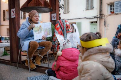 Agrandir l'image 4 sur 10, fenêtre modale