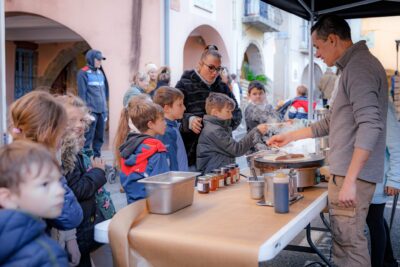 Agrandir l'image 5 sur 10, fenêtre modale