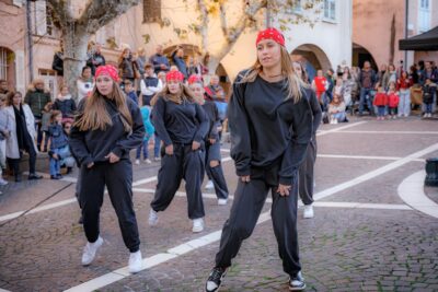 Agrandir l'image 6 sur 10, fenêtre modale