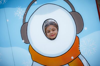 Agrandir l'image 7 sur 10, fenêtre modale