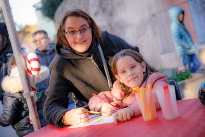 Agrandir l'image 8 sur 10, fenêtre modale