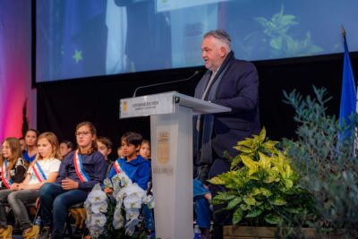 Agrandir l'image 1 sur 7, fenêtre modale