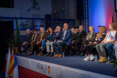 Agrandir l'image 2 sur 7, fenêtre modale