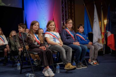 Agrandir l'image 3 sur 7, fenêtre modale