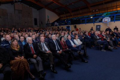 Agrandir l'image 5 sur 7, fenêtre modale