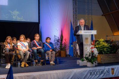 Agrandir l'image 6 sur 7, fenêtre modale