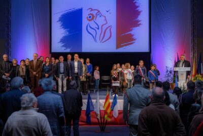 Agrandir l'image 7 sur 7, fenêtre modale