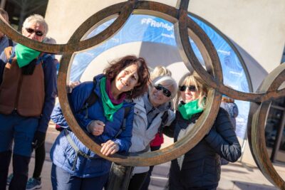 Agrandir l'image 9 sur 12, fenêtre modale