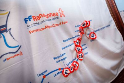 Agrandir l'image 10 sur 12, fenêtre modale