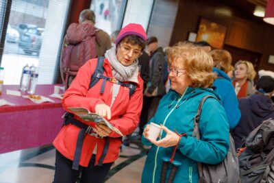 Agrandir l'image 11 sur 12, fenêtre modale