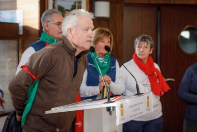 Agrandir l'image 12 sur 12, fenêtre modale