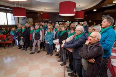 Agrandir l'image 2 sur 12, fenêtre modale