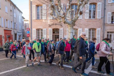 Agrandir l'image 4 sur 12, fenêtre modale