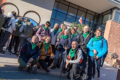 Agrandir l'image 5 sur 12, fenêtre modale