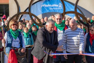 Agrandir l'image 6 sur 12, fenêtre modale