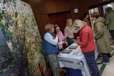 Agrandir l'image 7 sur 12, fenêtre modale