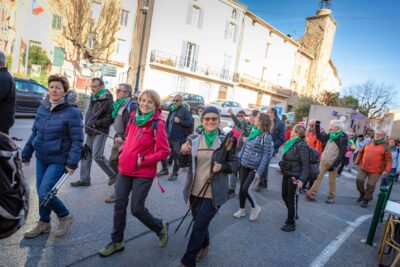 Agrandir l'image 8 sur 12, fenêtre modale