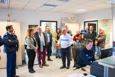 Agrandir l'image 2 sur 3, fenêtre modale