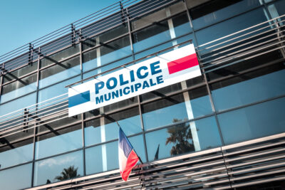 Agrandir l'image 3 sur 3, fenêtre modale