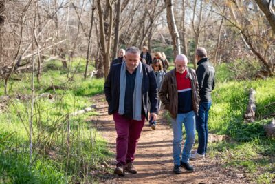 Agrandir l'image 3 sur 6, fenêtre modale