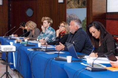 Agrandir l'image 4 sur 6, fenêtre modale