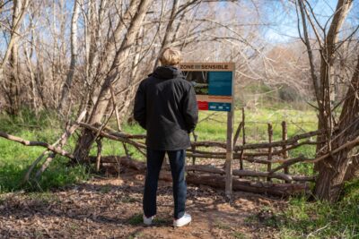 Agrandir l'image 5 sur 6, fenêtre modale