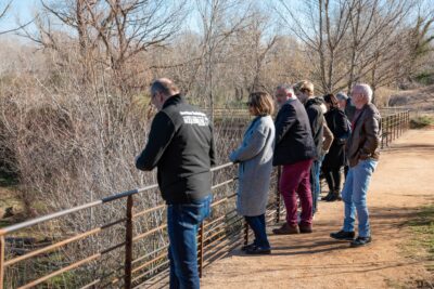 Agrandir l'image 6 sur 6, fenêtre modale