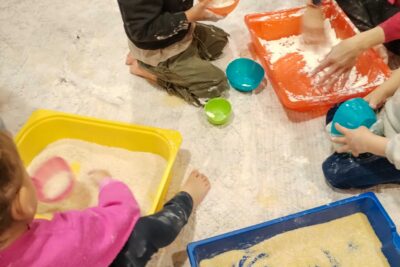 Agrandir l'image 13 sur 25, fenêtre modale