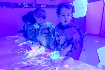 Agrandir l'image 5 sur 25, fenêtre modale