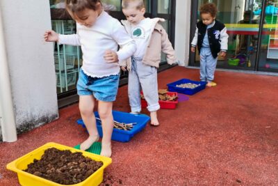 Agrandir l'image 8 sur 25, fenêtre modale