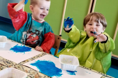 Agrandir l'image 9 sur 25, fenêtre modale