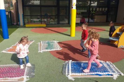 Agrandir l'image 25 sur 25, fenêtre modale