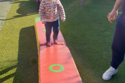 Agrandir l'image 14 sur 25, fenêtre modale