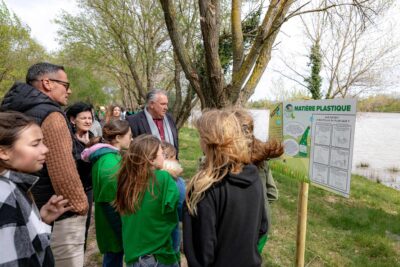 Agrandir l'image 2 sur 9, fenêtre modale